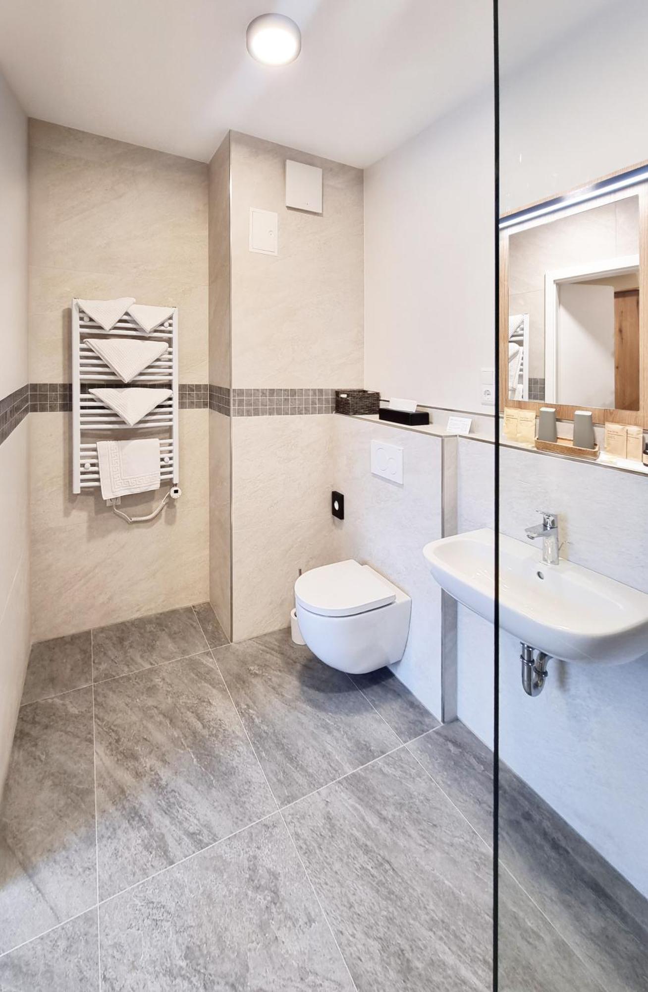 Hotel Erlebnis Wald Johanngeorgenstadt Εξωτερικό φωτογραφία